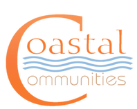 Coastal Communities - TX